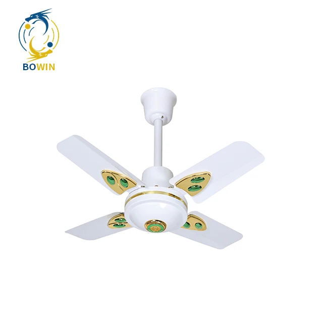 Cheapest price FOSHAN factory Industrial centrifugal blower fan ceiling 24  inch ceiling fan cheapest price