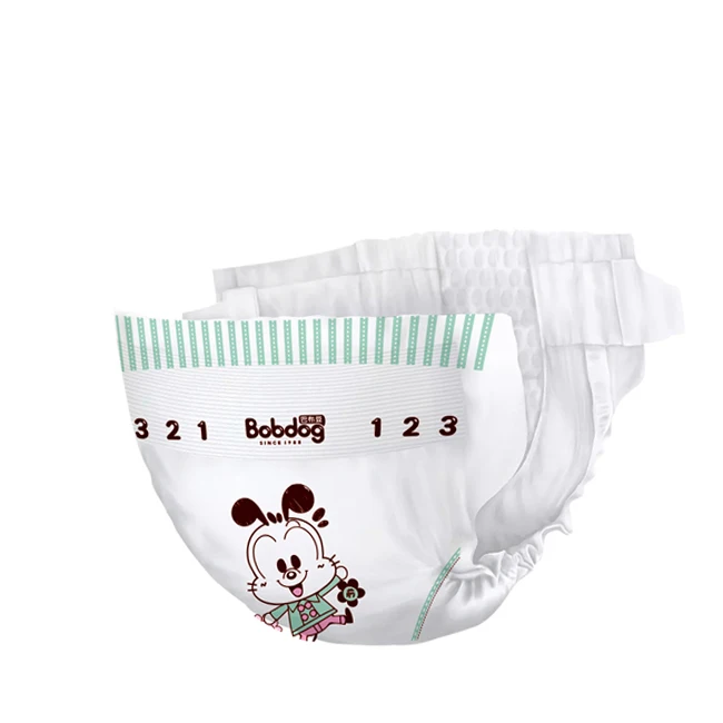 Exporter Manufactures/Supplier baby diaper pants Ecological Wider pampering Diapers Ecological FACTORY Baby Training pants