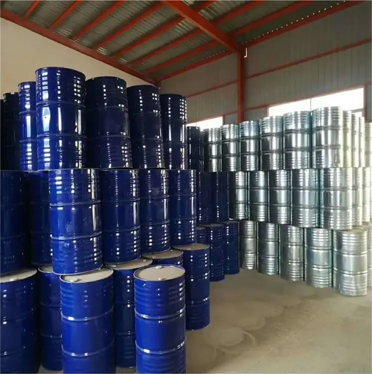 Quality and quantity guaranteed pentane/n-pentane in China