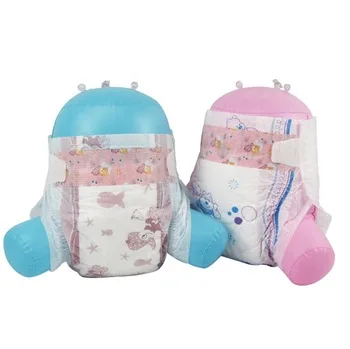  Детские подгузники mariam s abdl для взрослых 6000 мл с высокой абсорбцией alien tfv детские абсорбирующим