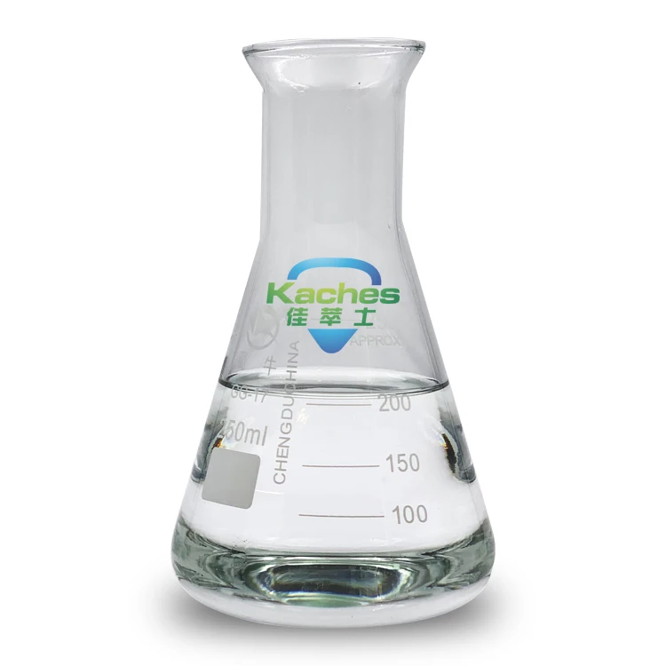 
Metal solvent extraction P204 P507 lix984 hydrocarbon diluents for the solvent extraction of minerals 