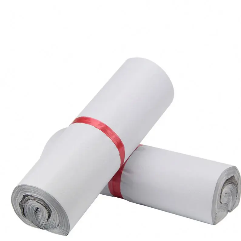 Oem Hot Selling Shipping Packaging Superior Quality Mailing Bags Create Your Own Polymailer Custom