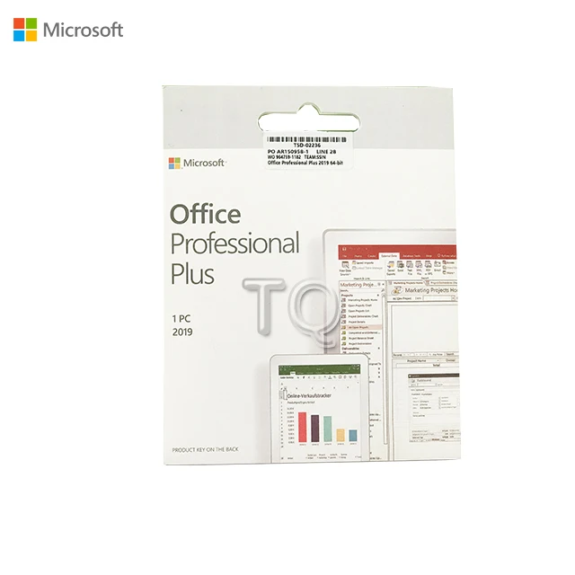  Office 2019 professional plus Полный пакет office pro dvd