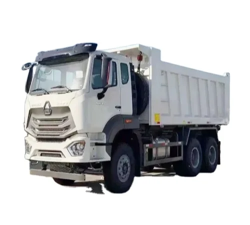 Новый howo sinotruk 6*4 самосвал sitrak Грузовик Запчасти хорошая цена для продажи