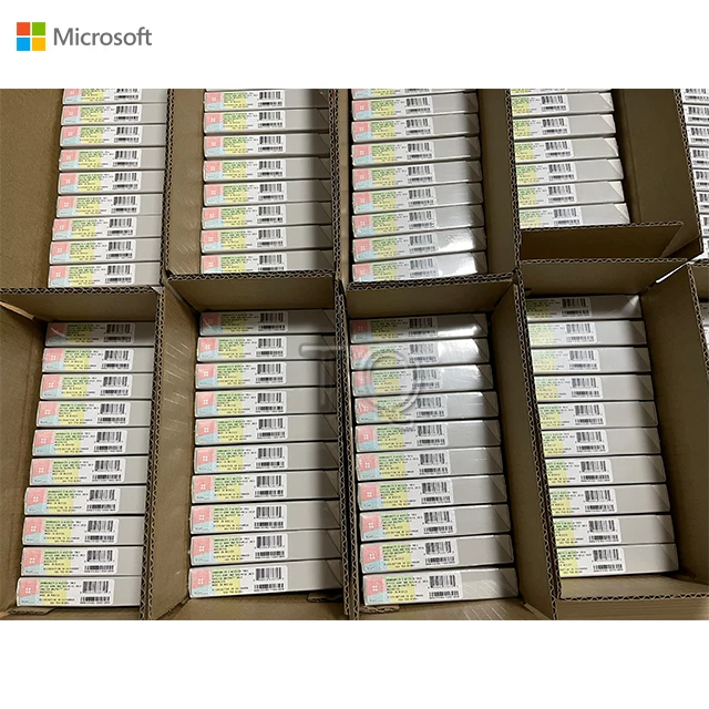  Windows 10 профессиональный Pro розничный ключ онлайн Активация отправка по электронной