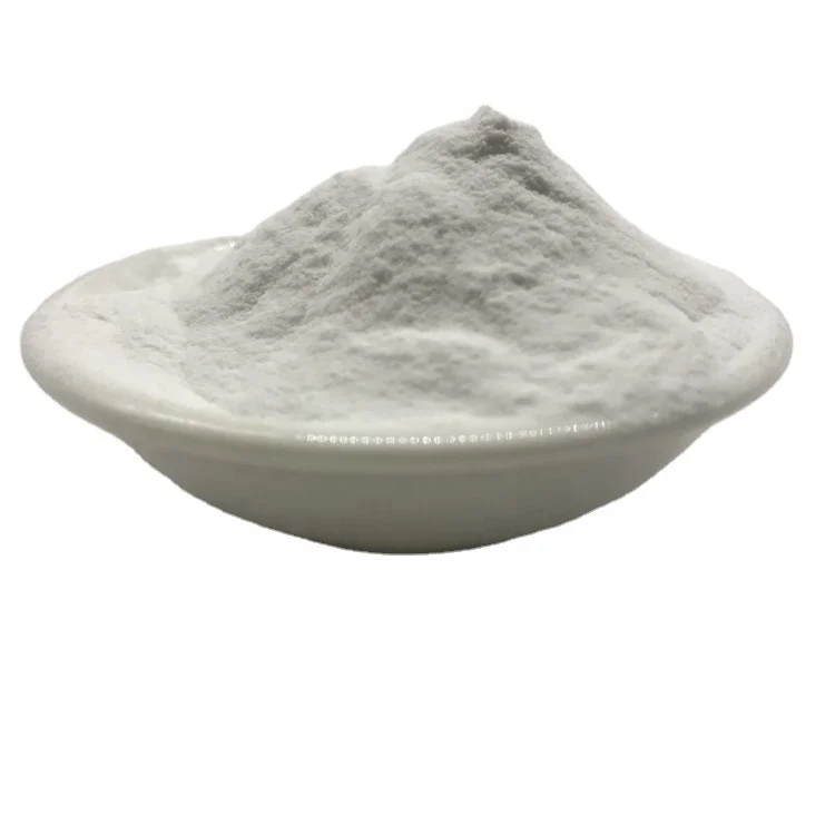 
supply high quality Chloroxylenol PCMX cas 88-04-0 with best price 