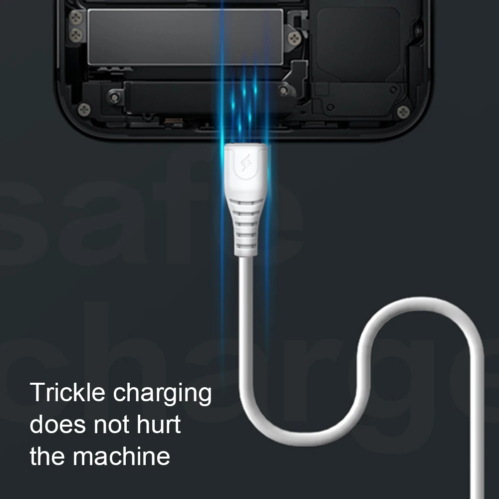 cabos pra de energia micro usb type c android inova bateria dados cabo para de celular tipo c v8 carregador cabo usb for apple