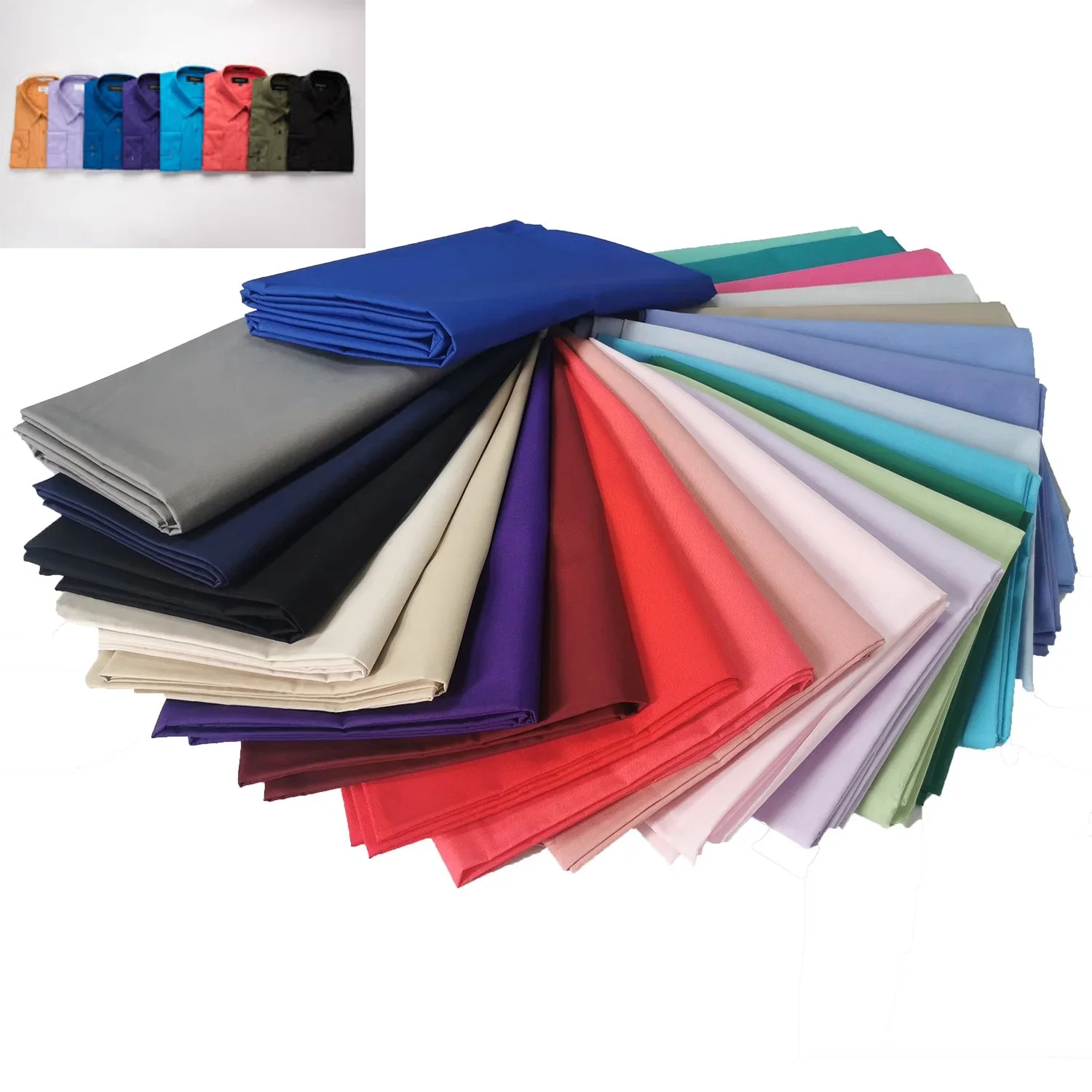 100% Polyester 92% Polyester 8% Spandex Heavyweight 140-145gsm Stretch Fabric For Outdoor Garments Swimwear For Boys Girls