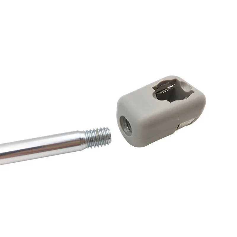 Cabinet Door Gas Strut Lift Lid Support Flap Stay Damper Gas Spring