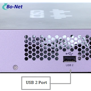 RV340-K9-CN предприятие гигабитный маршрутизатор VPN проводной RV340 двойной WAN + 4 порта LAN