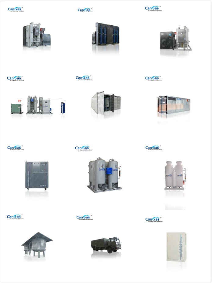 paste-pic-dp_uuid_oqtls