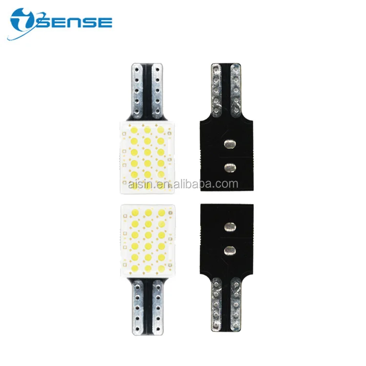 Заводская дешевая цена Автомобильный багажник свет для led LAND CRUISER PRADO TX