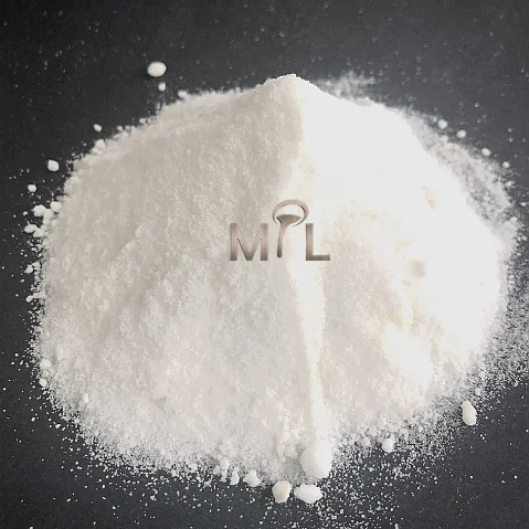 Stearic Acid Manufacturer cas 57-11-4  Stearic Acid Price Stearic Acid Organic Cosmetics Grade