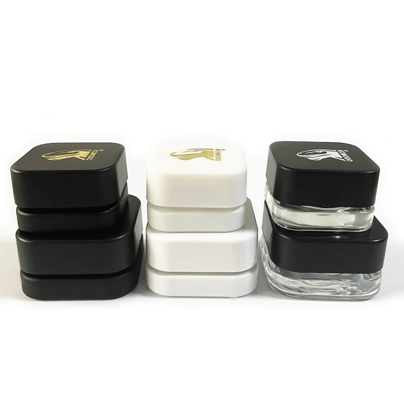 5ml (112)