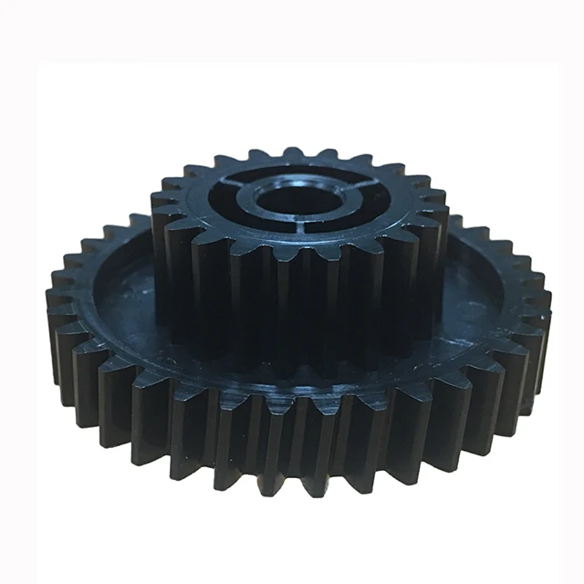 Plastic Gears (37).jpg