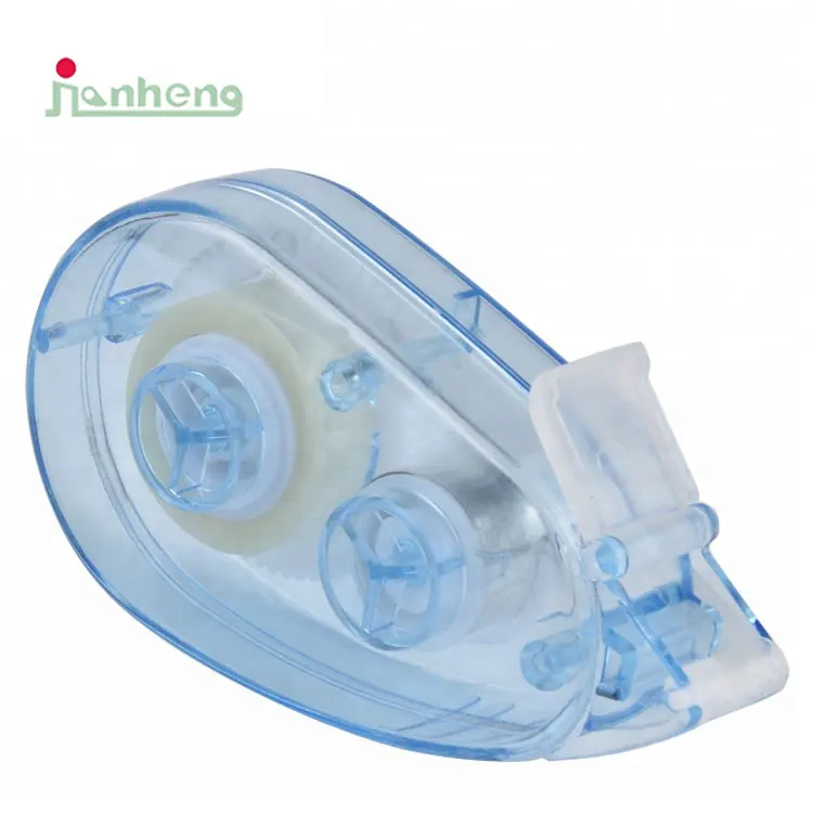 Factory supply ble sided tape double Used the strongest glue on the wall