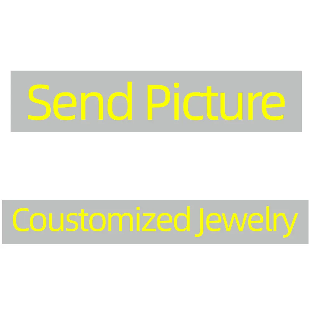 SSeeSY fashion jewellery custom logo necklace bracelet earrings ring pendant brass copper stainless steel jewelry manufacturer
