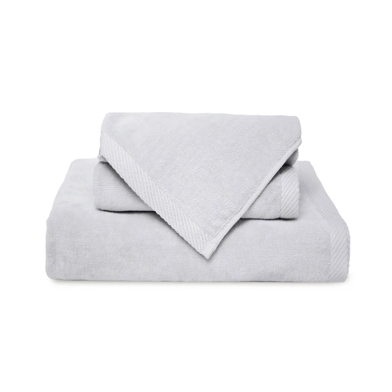 Wholesale Egyptian Cotton Bath Turkish Towel Bath Towel