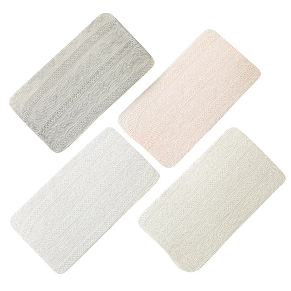 2022 Girls Stocking Spring Summer Tight Toddler Baby Hollow Infant Ribbed Tights Kids Pantyhose Baby Girl Legging Tights