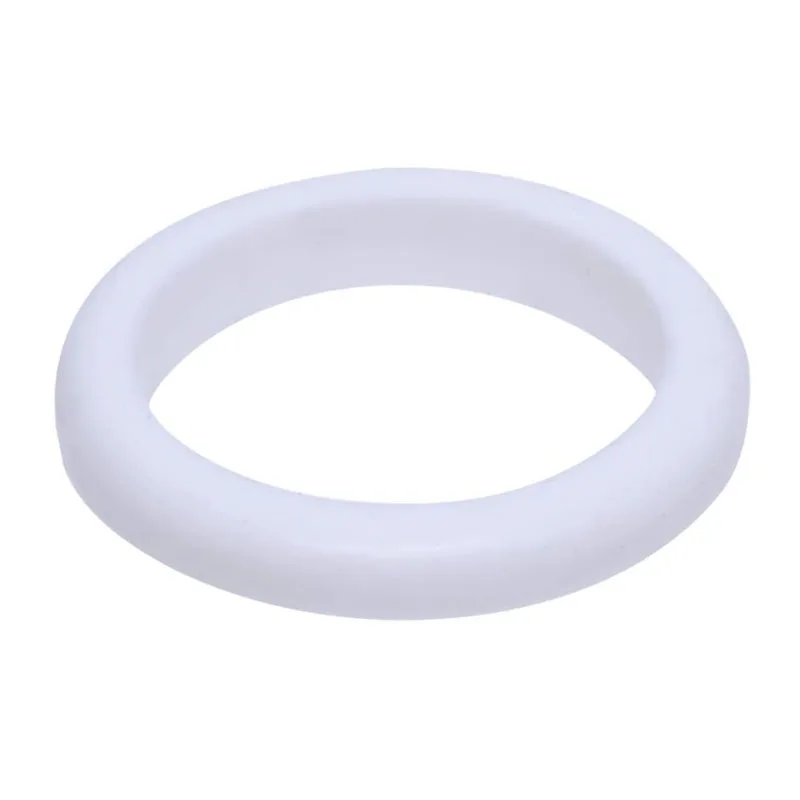 Неопреновая круглая плоская резиновая уплотнительная прокладка высококачественные резиновые изделия резинового кольца Epdm NBR