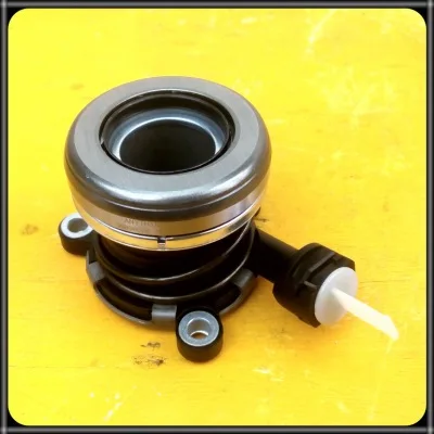 Hydraulic Clutch Release Bearing 25185077 Clutch kit hydraulic release bearing for For CHEVROLET AVO 96890028 size 20x35x35mm
