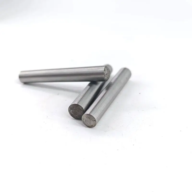 Customized high-strength M3-M30 conical pin manufacturer direct sales