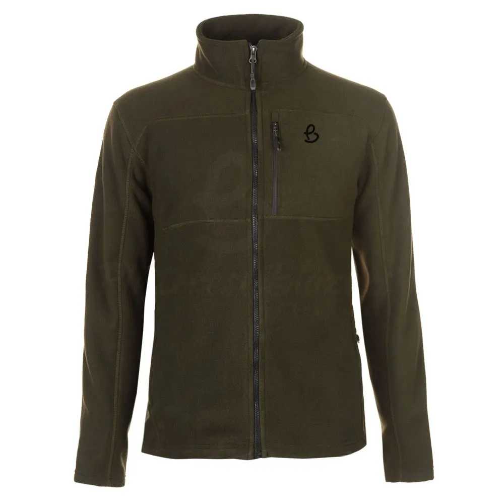 Флисовая Куртка с логотипом на заказ/дышащая зимняя флисовая куртка индивидуальным дизайном