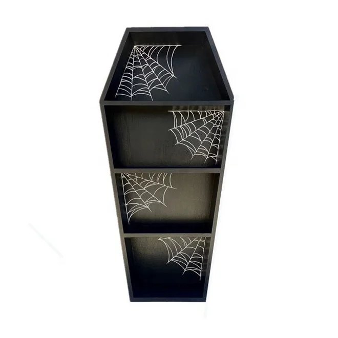black coffin shelf.jpg