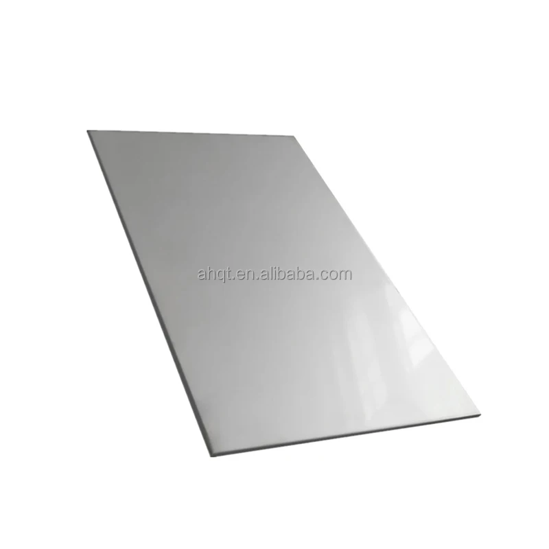 Cold Rolled 201 304 304L 316 316L 2205 2507 310S 316Ti 317L 430 410 Stainless Steel Sheet and Plates Price