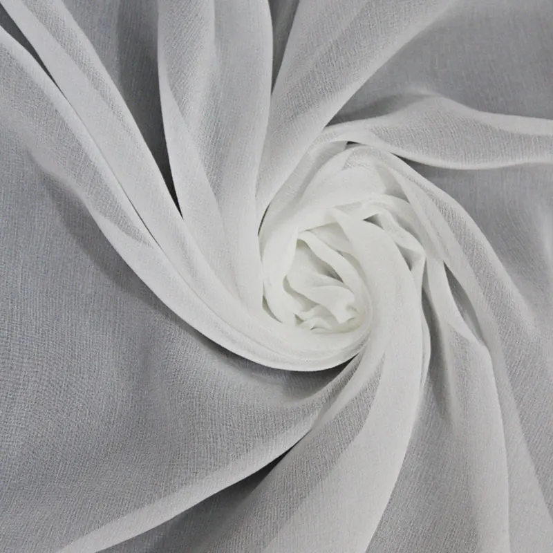 
Custom mulberry 100% silk fabric plain charmeuse textile material soft organza satin silk fabric for dress for sale suppliers  (62576181657)