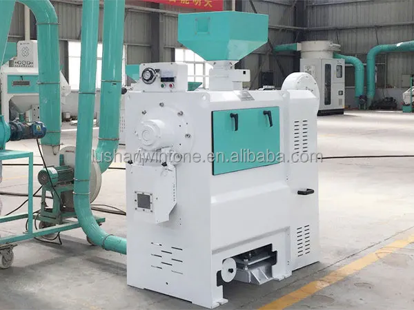 Небольшая машина для обработки квиноа, машина для очистки лебеды, машина для очистки шелушителя, по хорошей цене