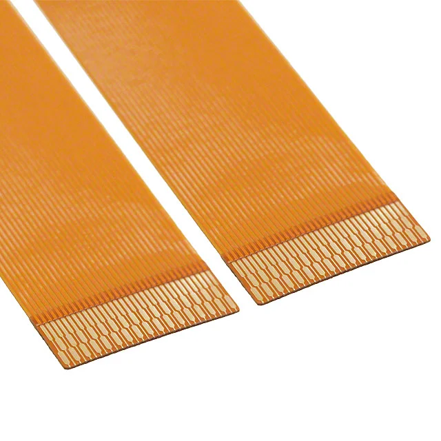 FPC Cables for 3d printer