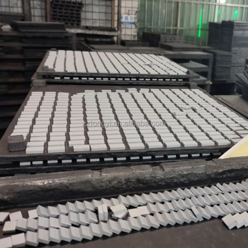 marble and granite tools carbide ss10 tips with factory prices