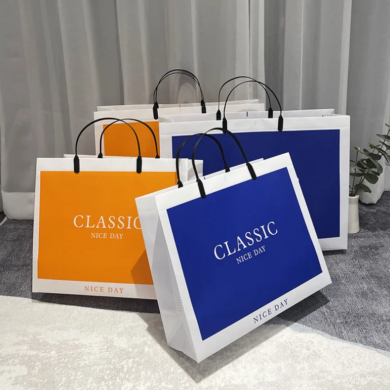 shopping non woven bag biodegradable non woven bag shopping bags with logos