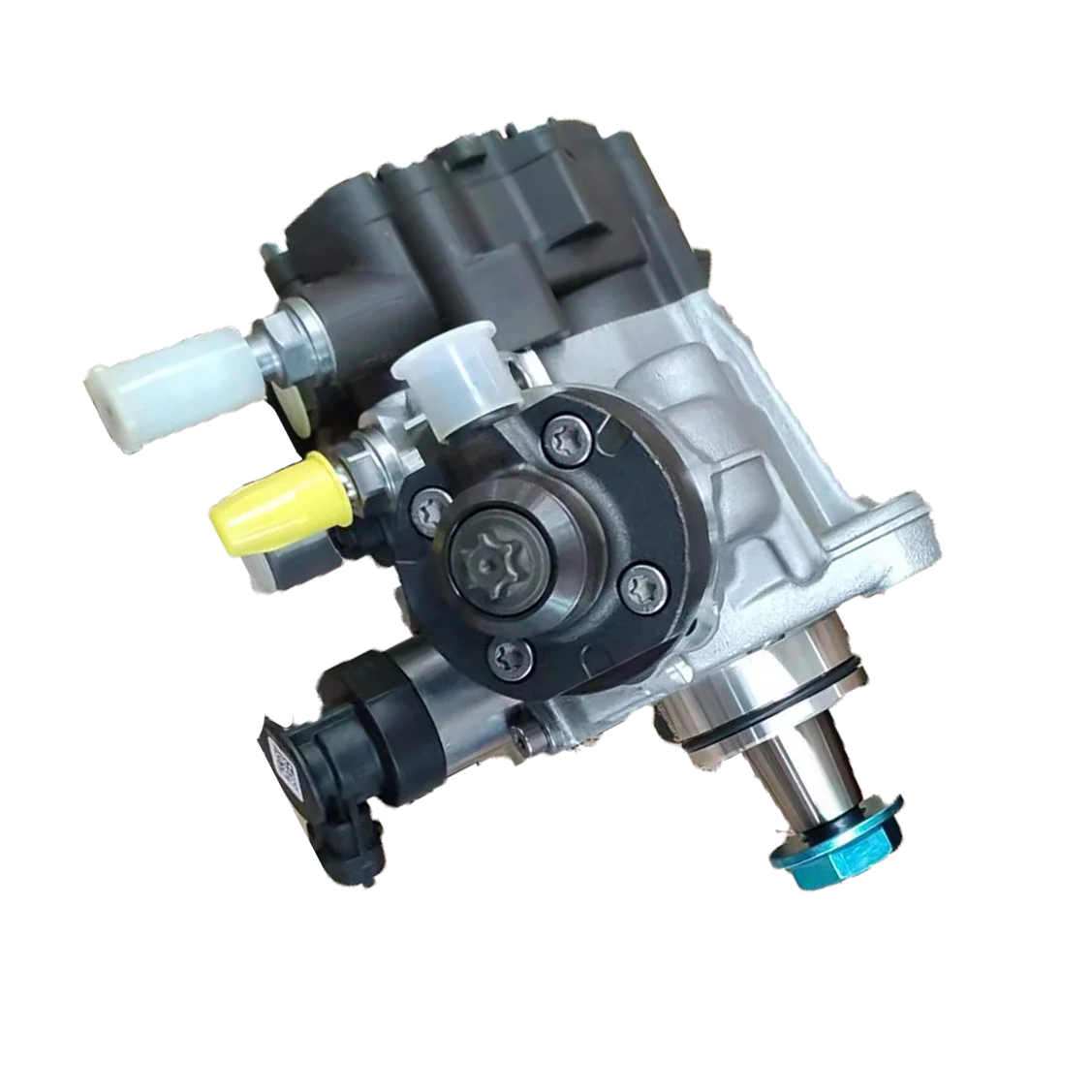 High cost performance 5303387 Cummins ISF3.8 engine fuel injection pump hot-sale products