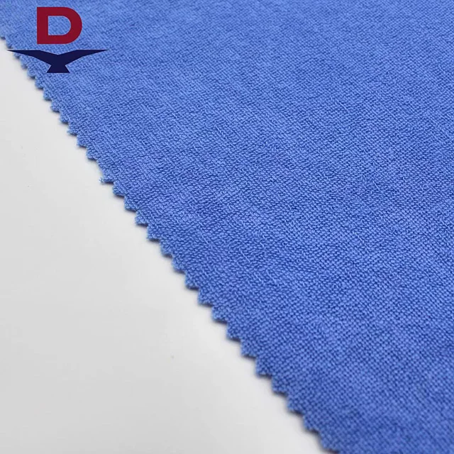 Полотенце из 100% полиэстера 240gsm
