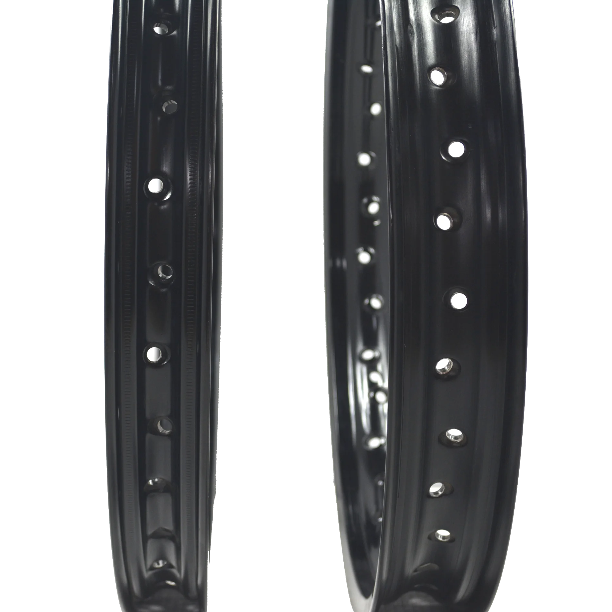 Колесные диски 17x5 0 дюймов Super Motard для мотоцикла KLX250