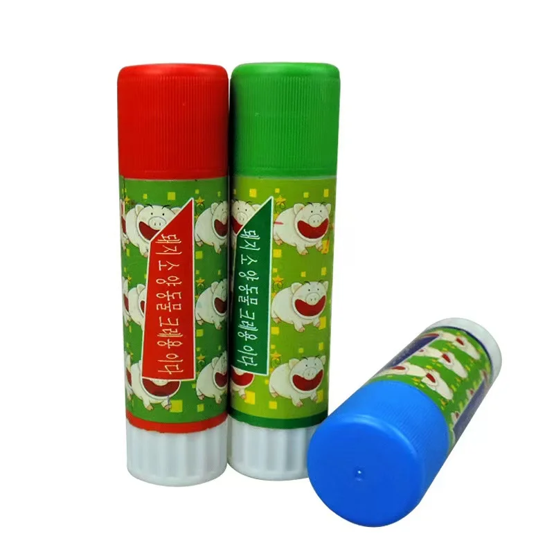 Veterinary Crayon Crayons Marking In Breeding