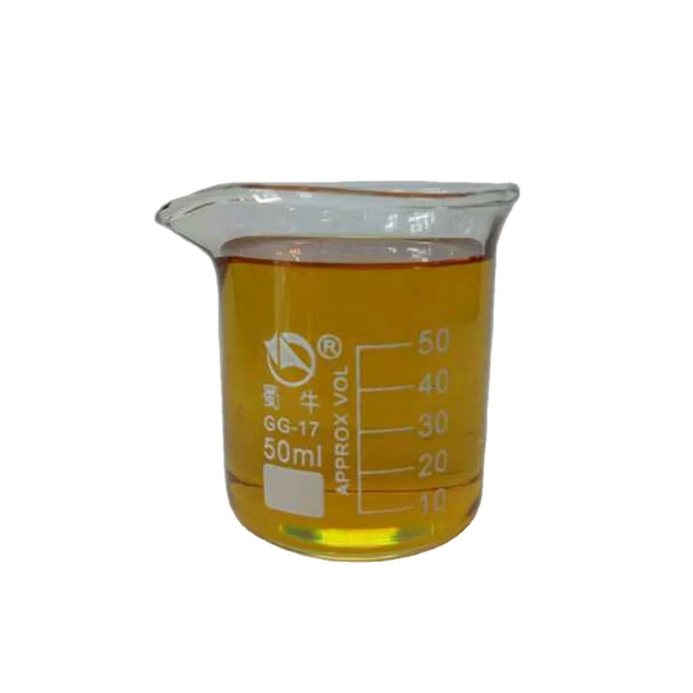 liquid phenolic resin for composite material like glass fiber moulding plastics