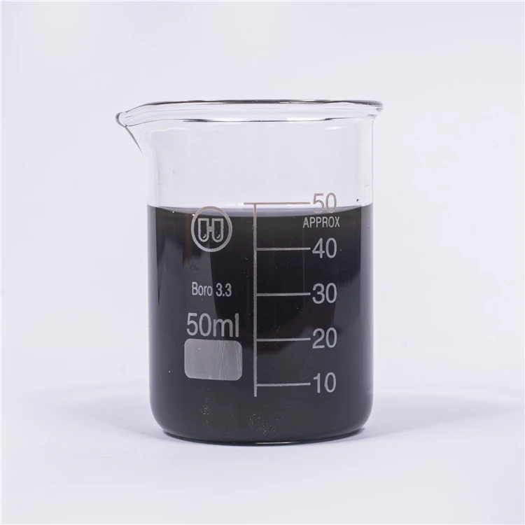 
Guaranteed Quality Dyes For Polyester fabric disperse blue powder dyes 