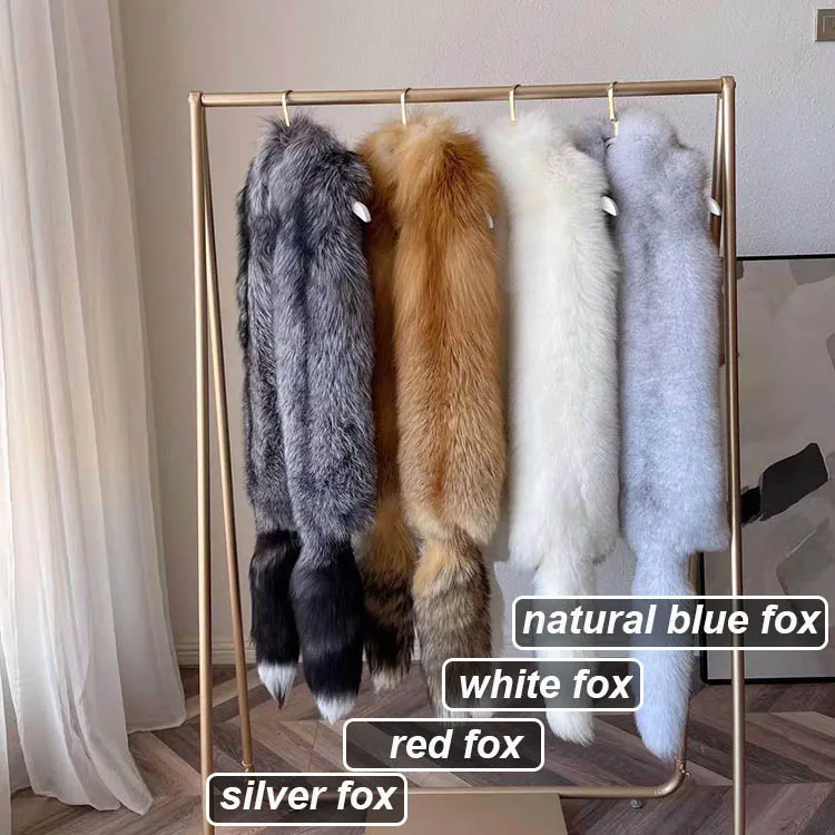 fox stole colors.jpg