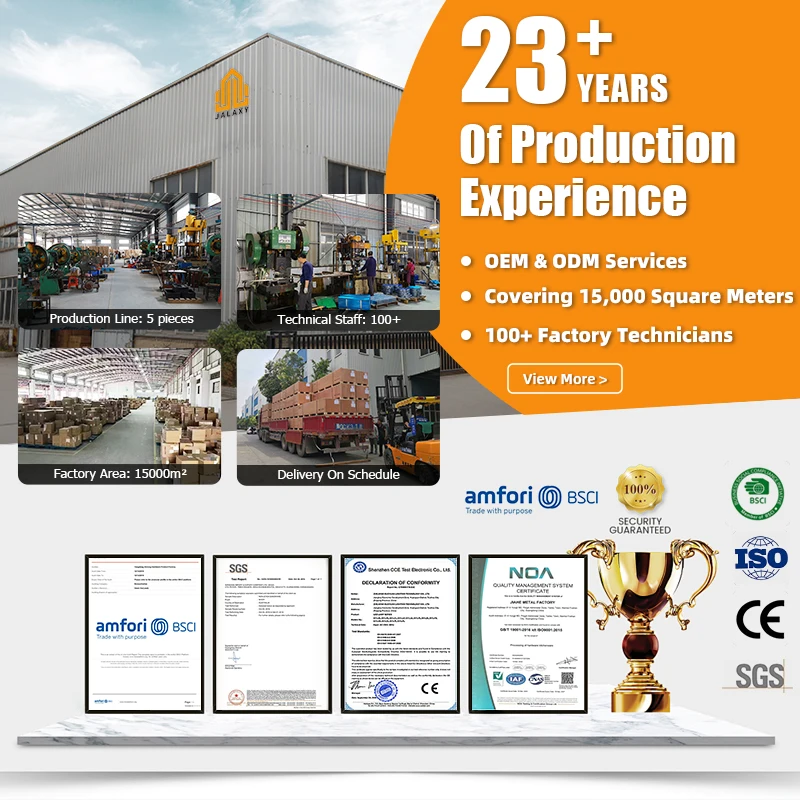 Kitchen 12pcs Cooking Pots And Pans Stainless Steel Cookware Set Sauce Pan Casserole Set With Two Pouring Lips