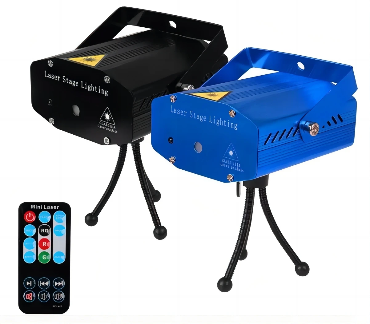 Hot sale laser fan you laser lights disco stage lights for party, disco