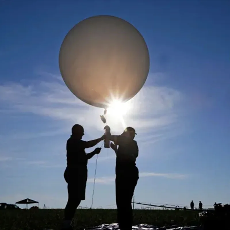 Chinese factory 350 g air big bouncy engagement balloon floating weather latex round huge balloons for happy birthday wedding
