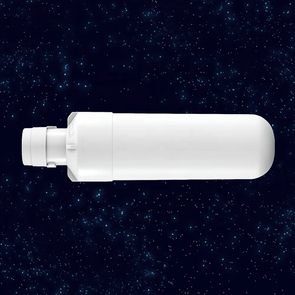 Filter Water Fridge Fit For Colpure CLT-2 For Pureplus PP-LT1000P For OH OH-1000P Ect.