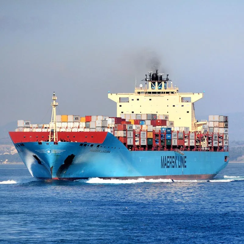 DDP Shipping Freight Agents From China to Africa Togo Nigeria Ghana Kenya Namibia Zambia Botswana Zimbabwe Cameroon