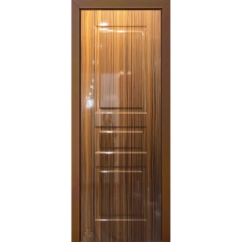 Plastic Cabinet Door 3D Model Design New Design High Quality OEM/ODM  For House Made In Vietnam Factory