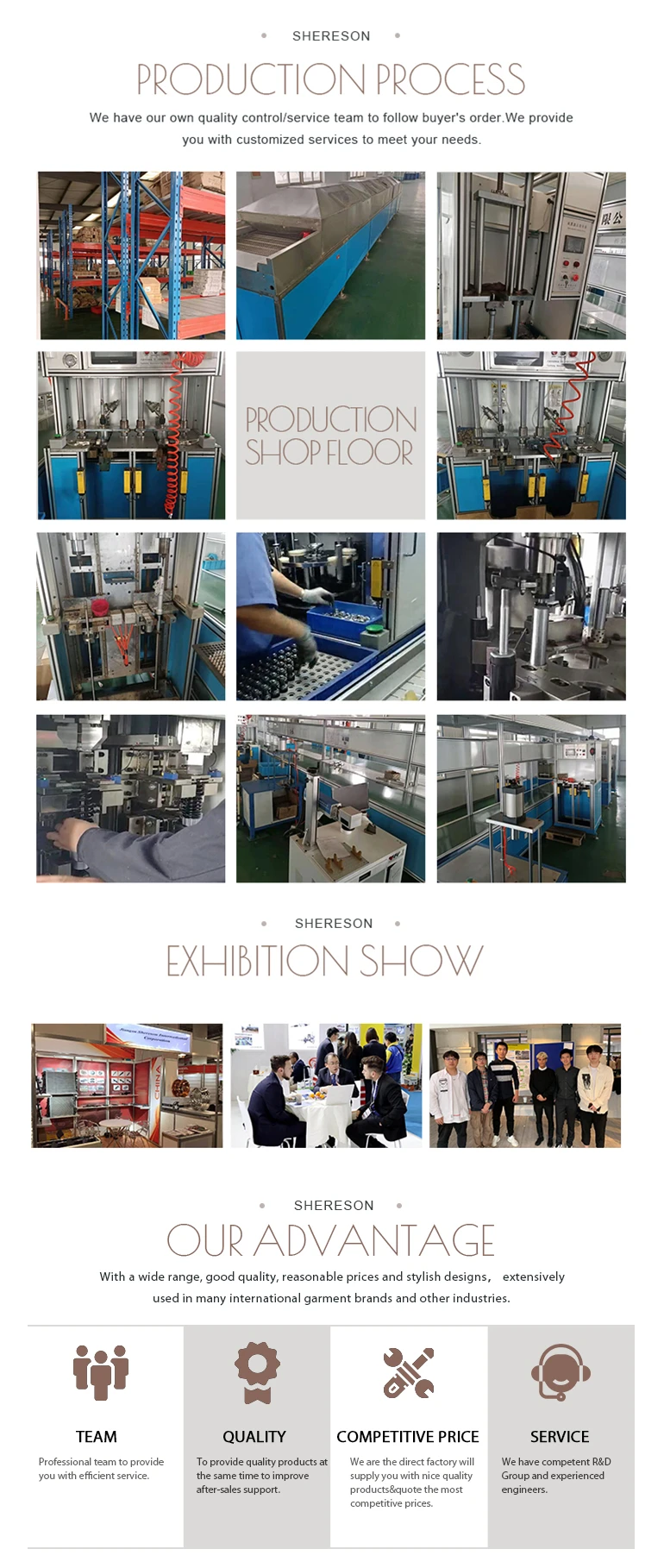 motorcycle suspension front fork