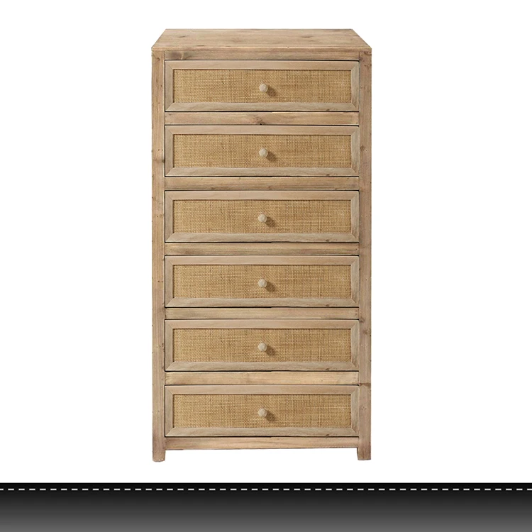 Perfect Quality Corrosion Resistant Antique Wooden Cabinet Furniture