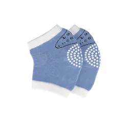 Hot sale Baby Crawling Knee Pad Kids Knee brace Comfortable baby knee support